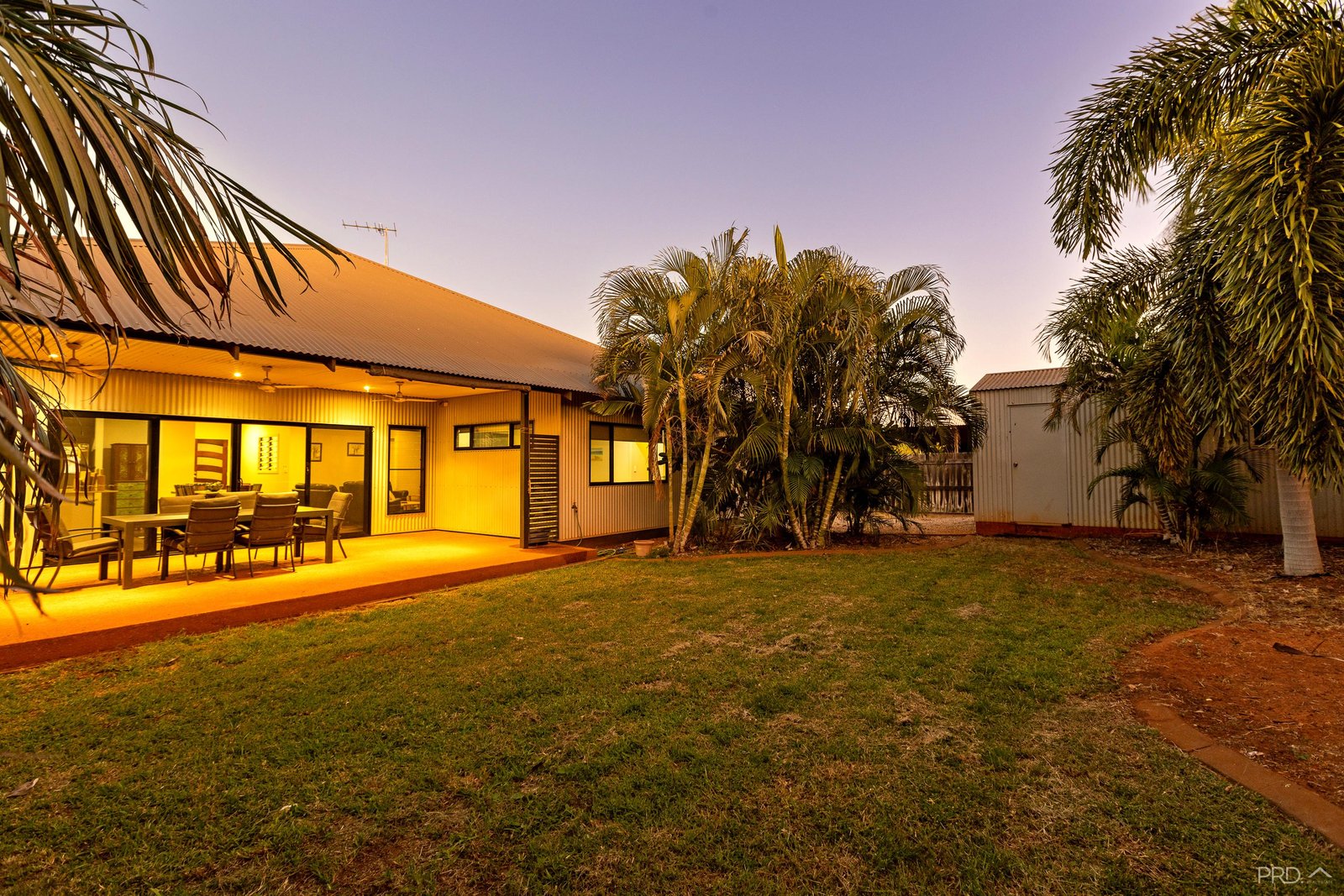 25 Dunnart Crescent DJUGUN 16