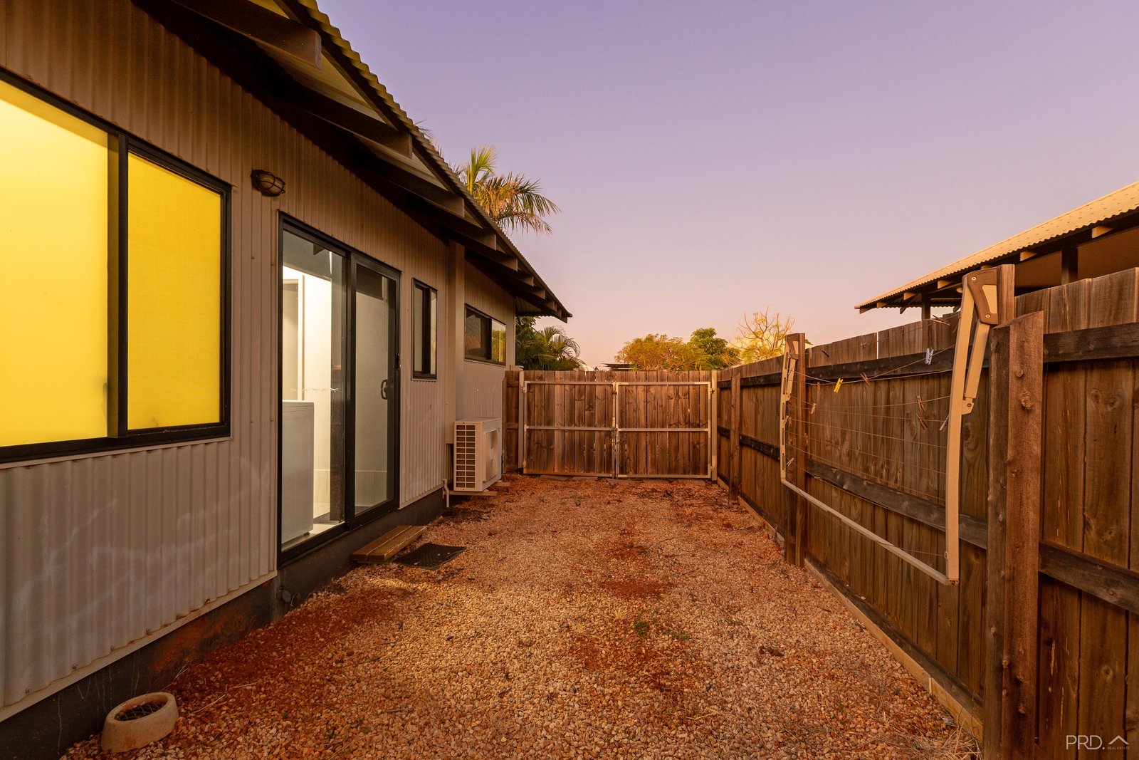 25 Dunnart Crescent DJUGUN 17