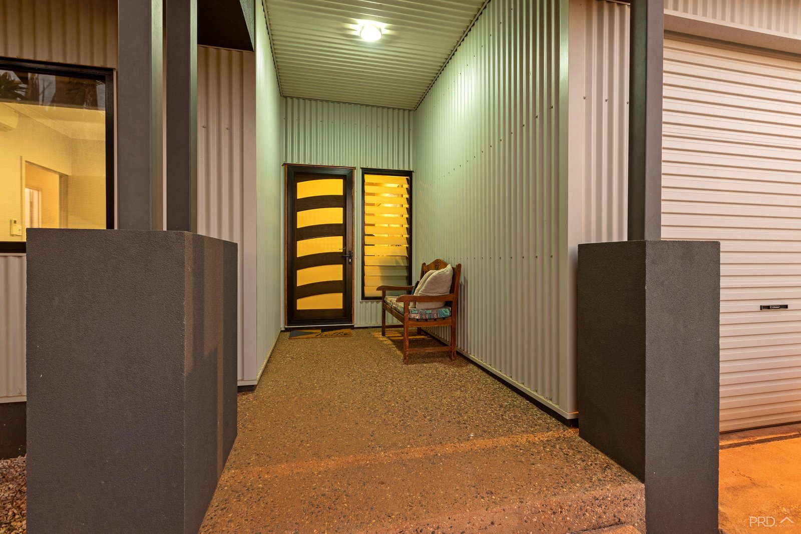 25 Dunnart Crescent DJUGUN 18