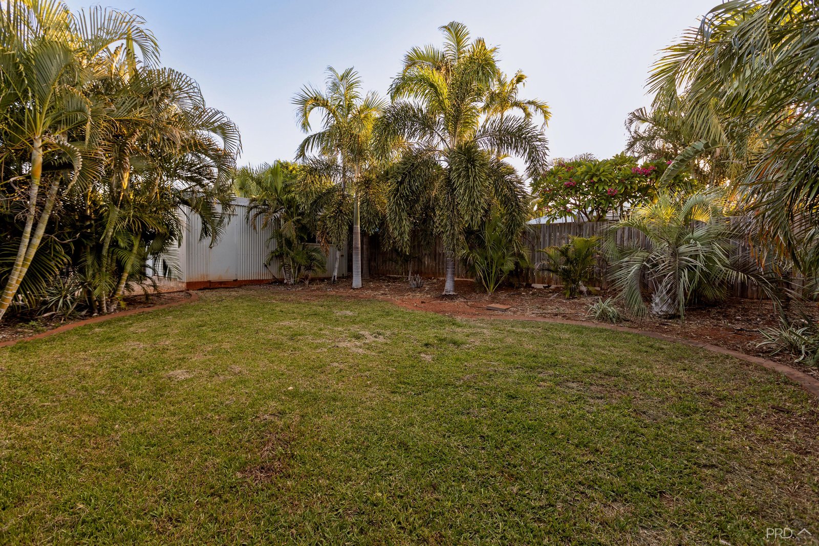 25 Dunnart Crescent DJUGUN 20