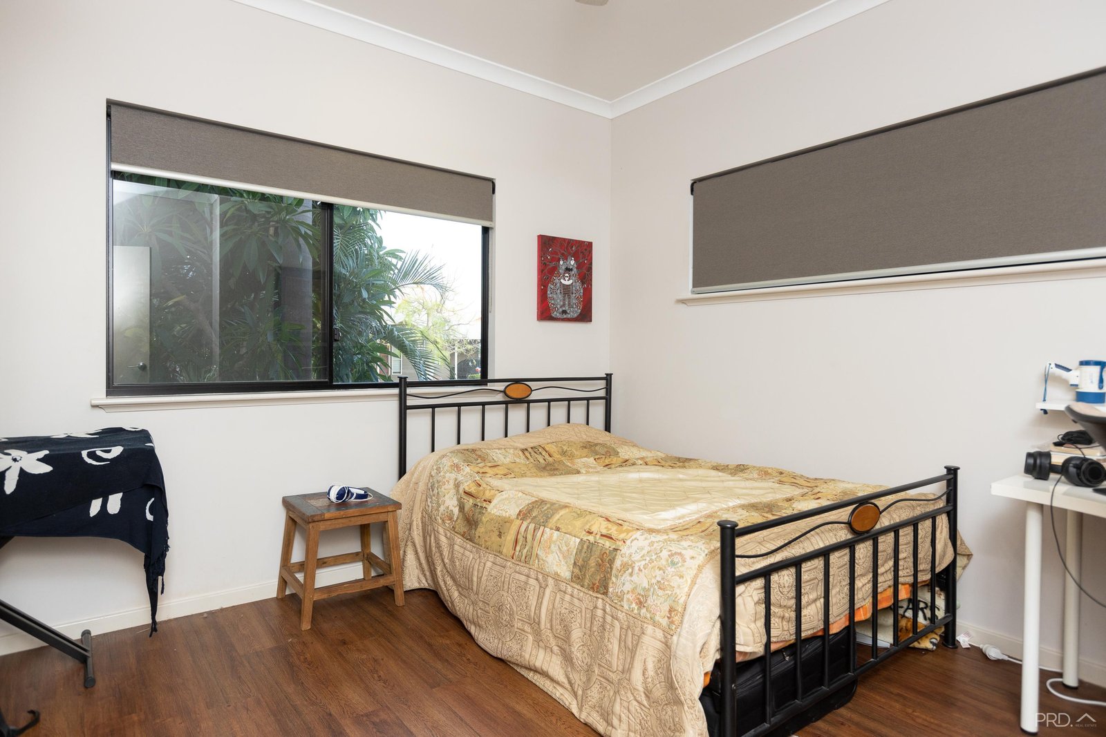 25 Dunnart Crescent DJUGUN 21