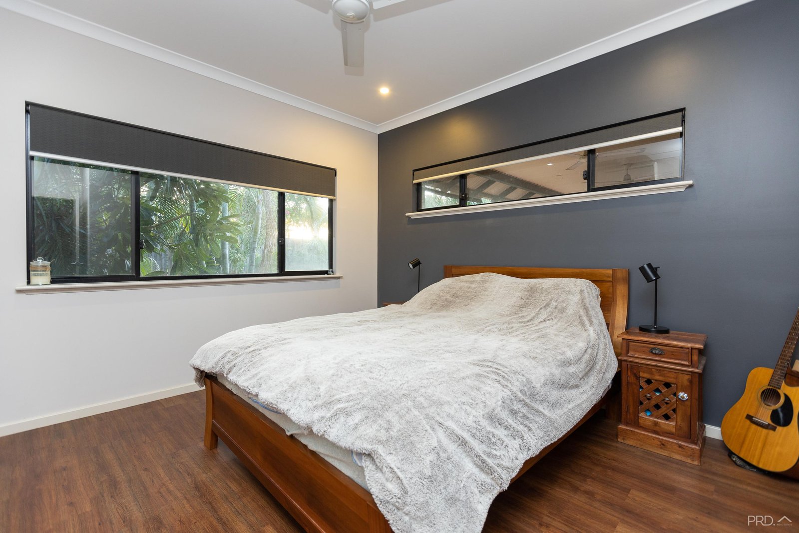 25 Dunnart Crescent DJUGUN 22