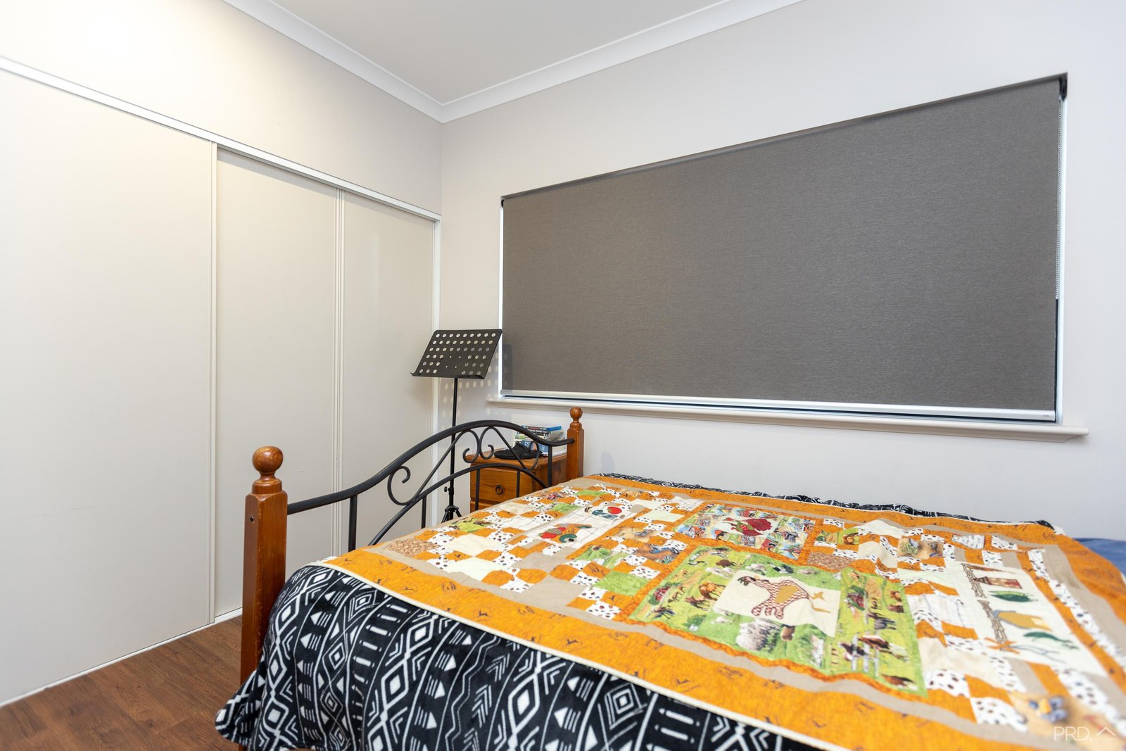 25 Dunnart Crescent DJUGUN 23