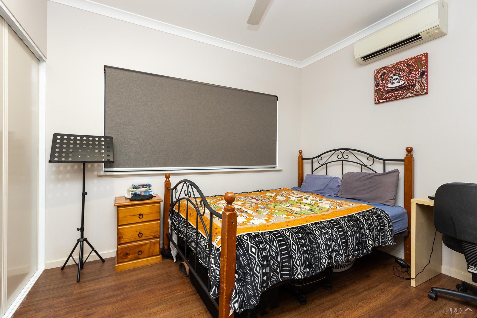 25 Dunnart Crescent DJUGUN 24