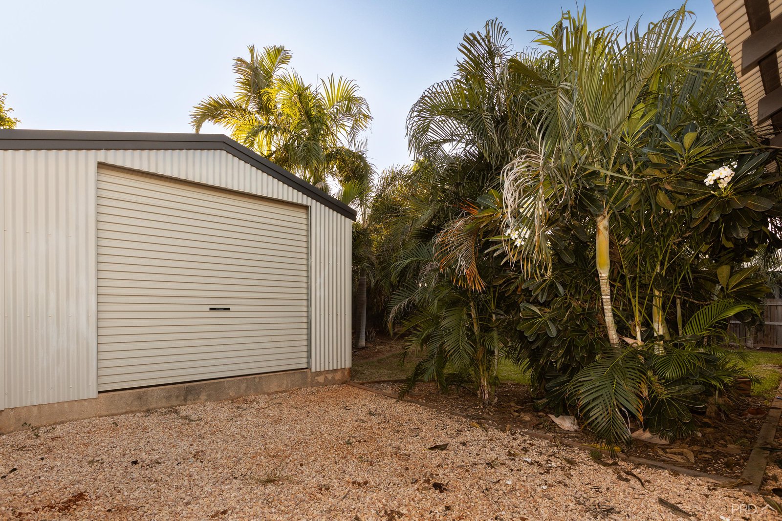 25 Dunnart Crescent DJUGUN 27