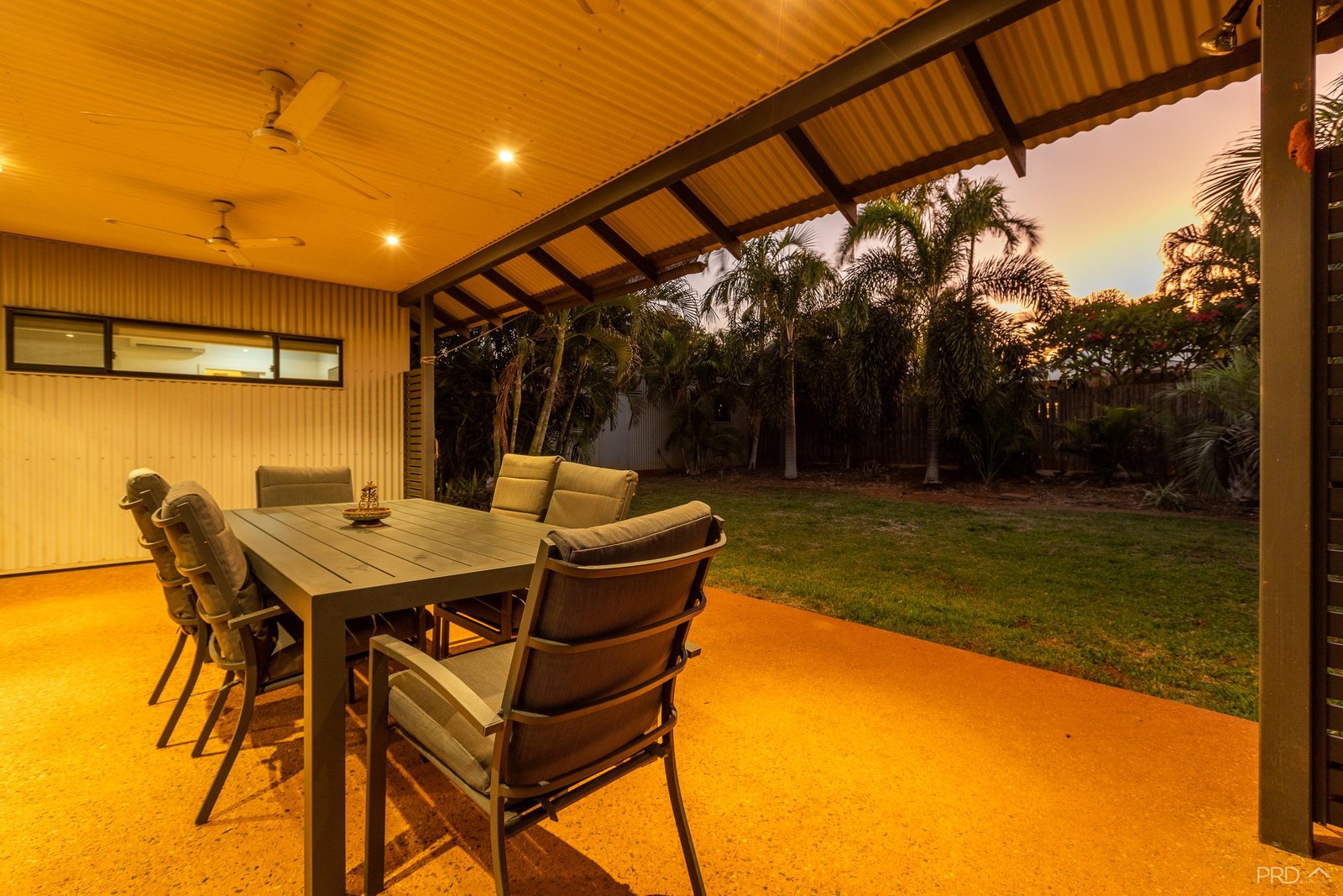 25 Dunnart Crescent DJUGUN 28