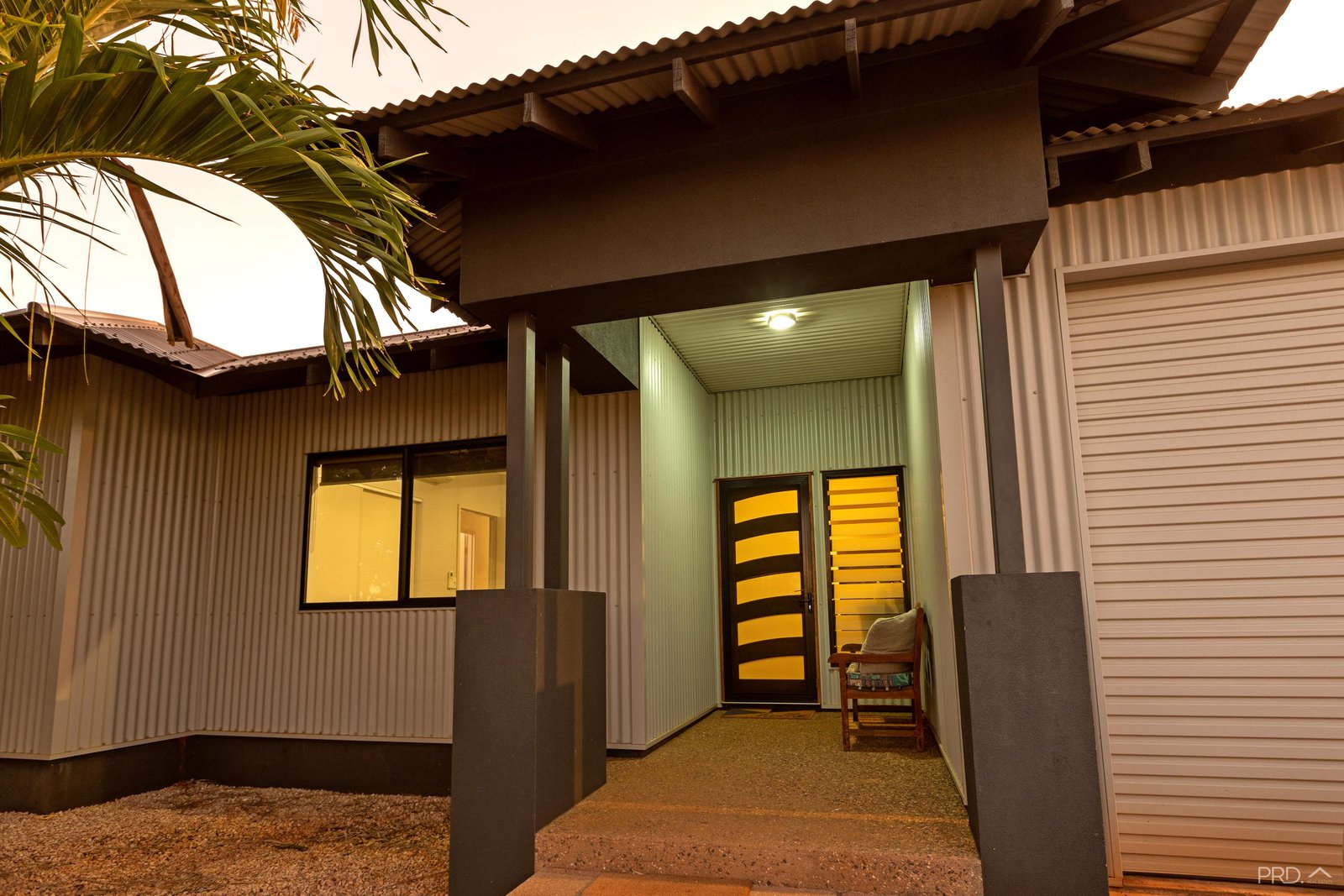 25 Dunnart Crescent DJUGUN 29