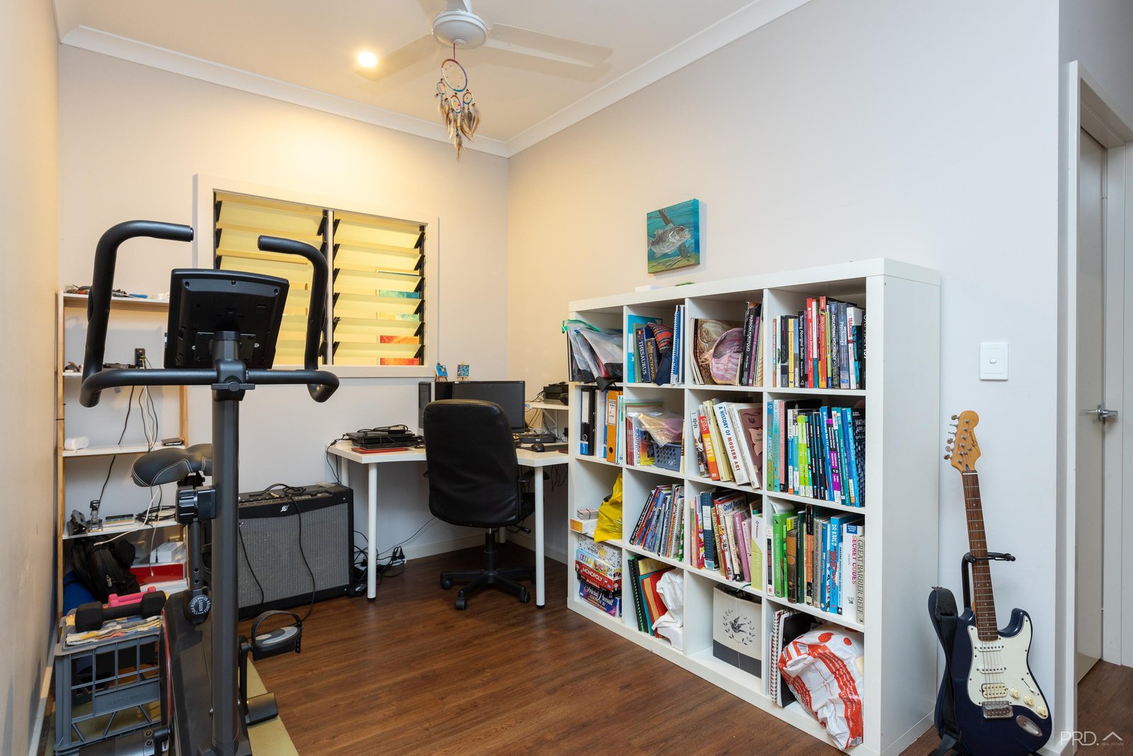 25 Dunnart Crescent DJUGUN 30