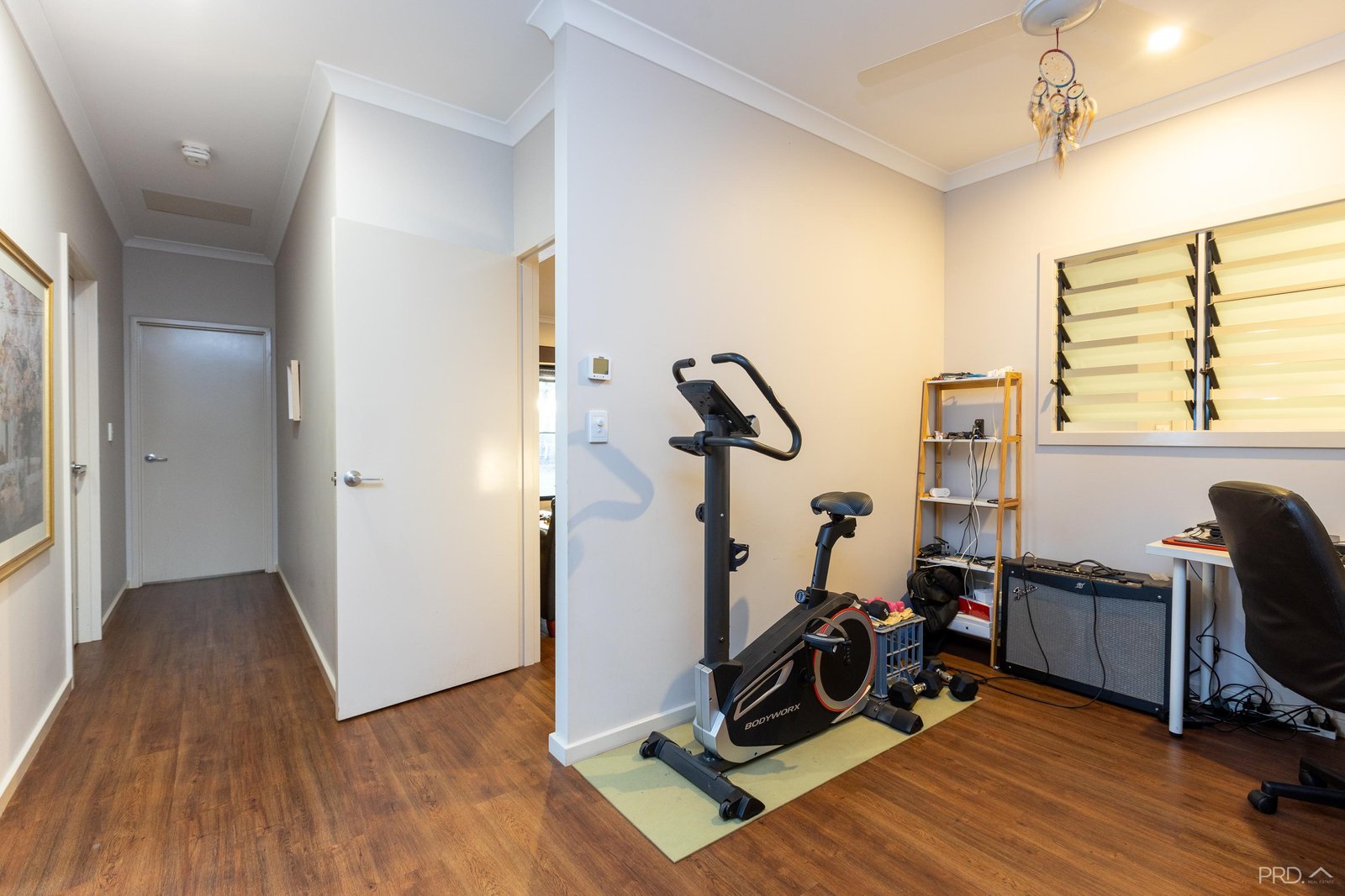 25 Dunnart Crescent DJUGUN 31