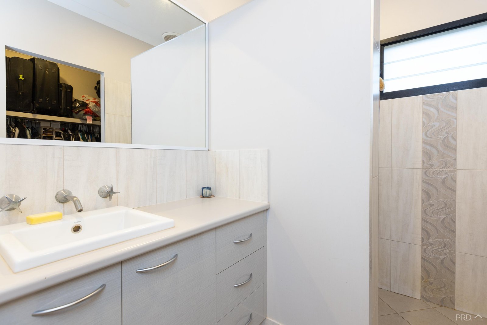 25 Dunnart Crescent DJUGUN 32