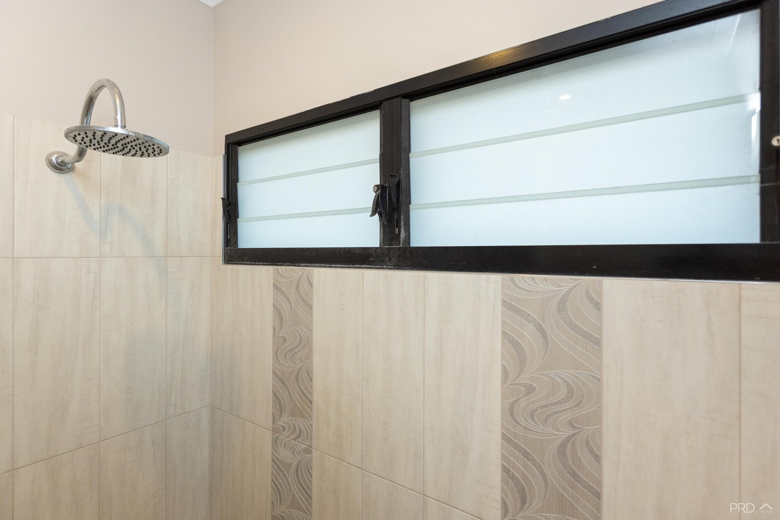 25 Dunnart Crescent DJUGUN 33