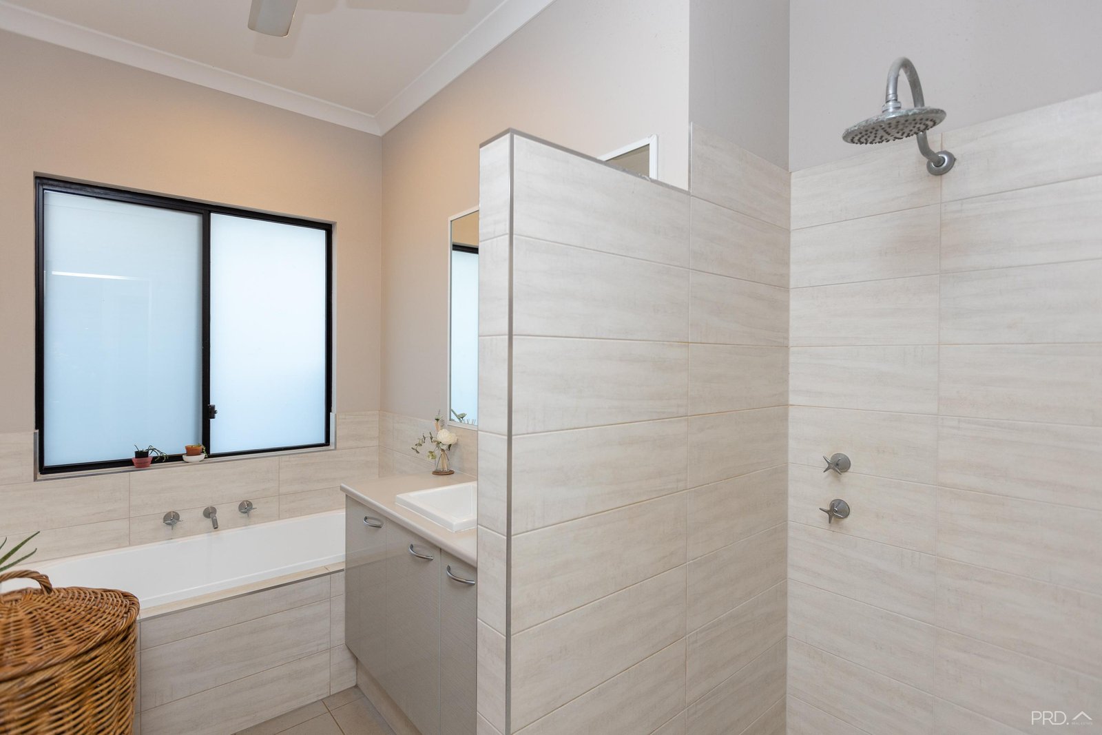 25 Dunnart Crescent DJUGUN 34