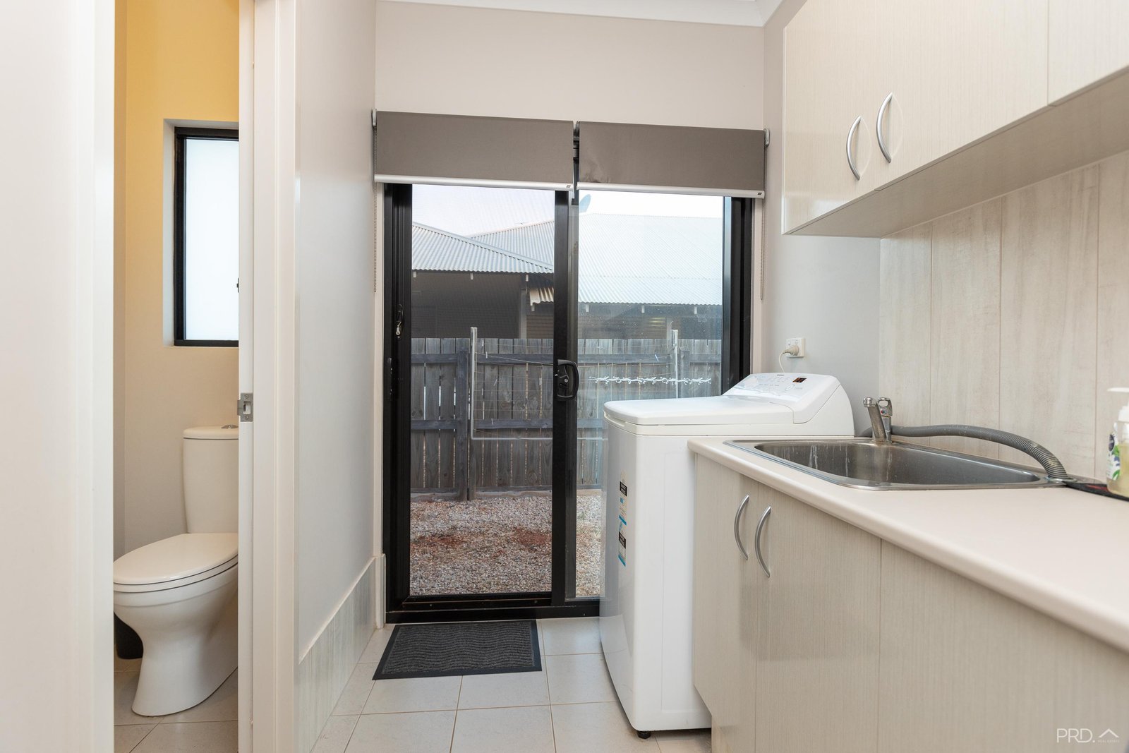 25 Dunnart Crescent DJUGUN 35