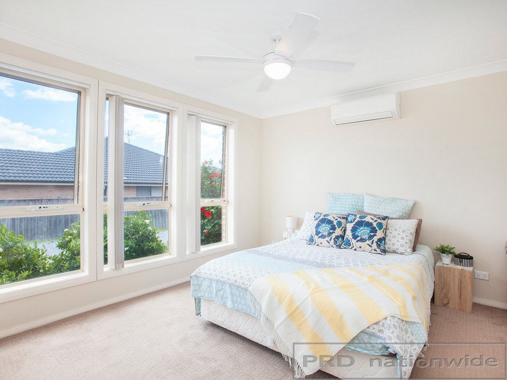 25 Durham Road BRANXTON 2