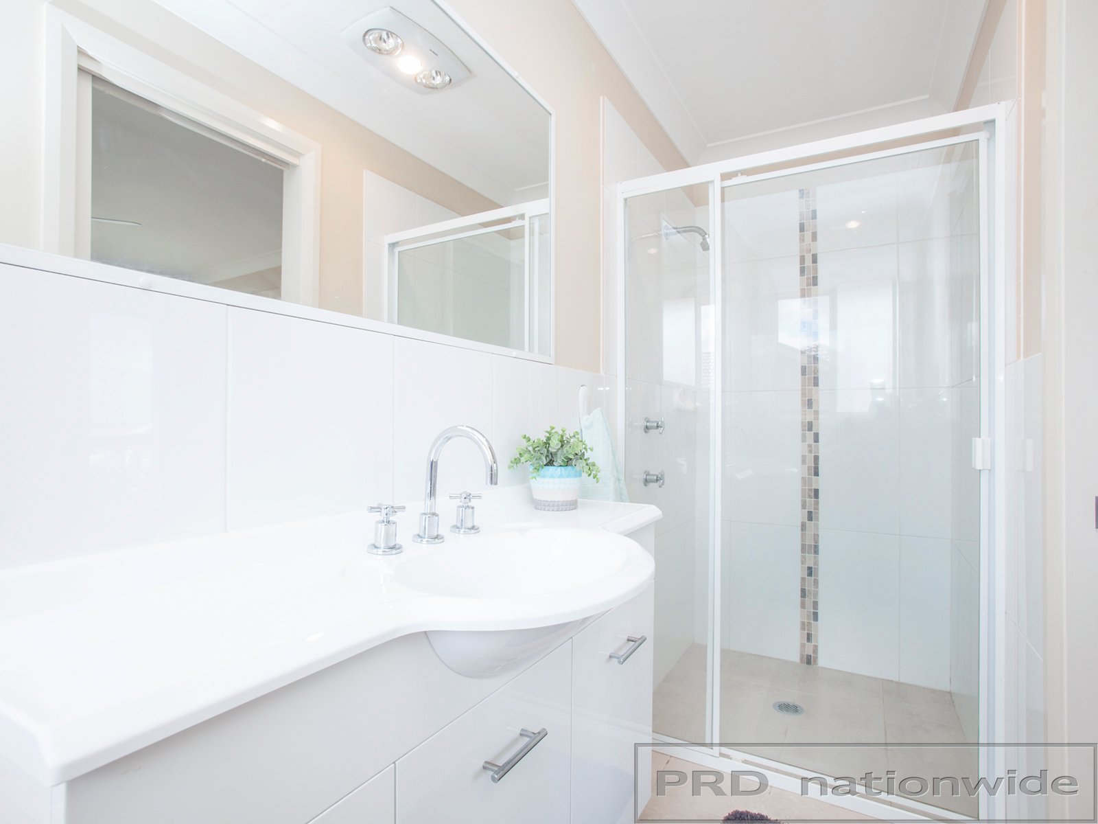 25 Durham Road BRANXTON 3