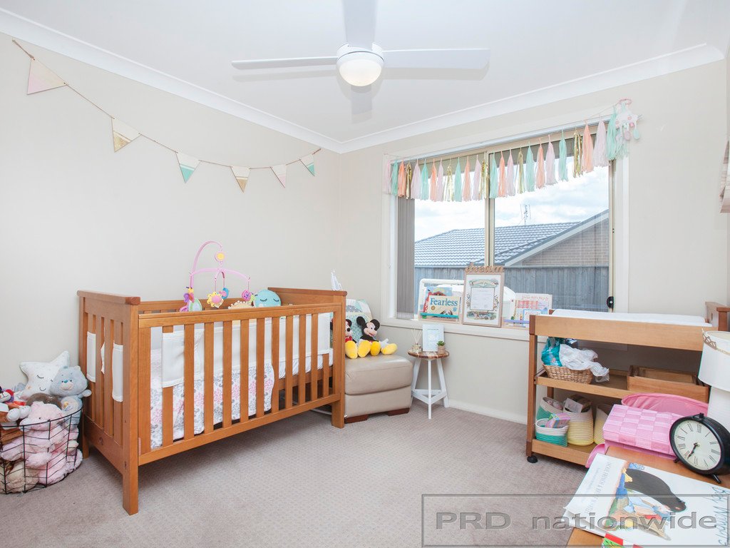 25 Durham Road BRANXTON 4