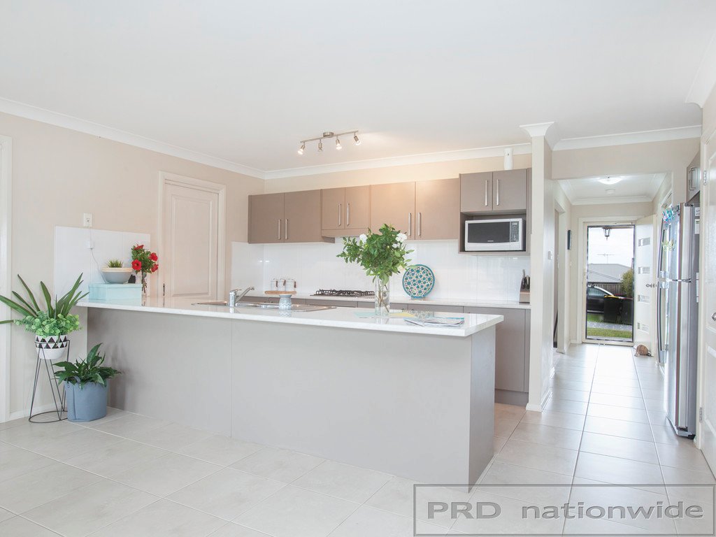 25 Durham Road BRANXTON 5