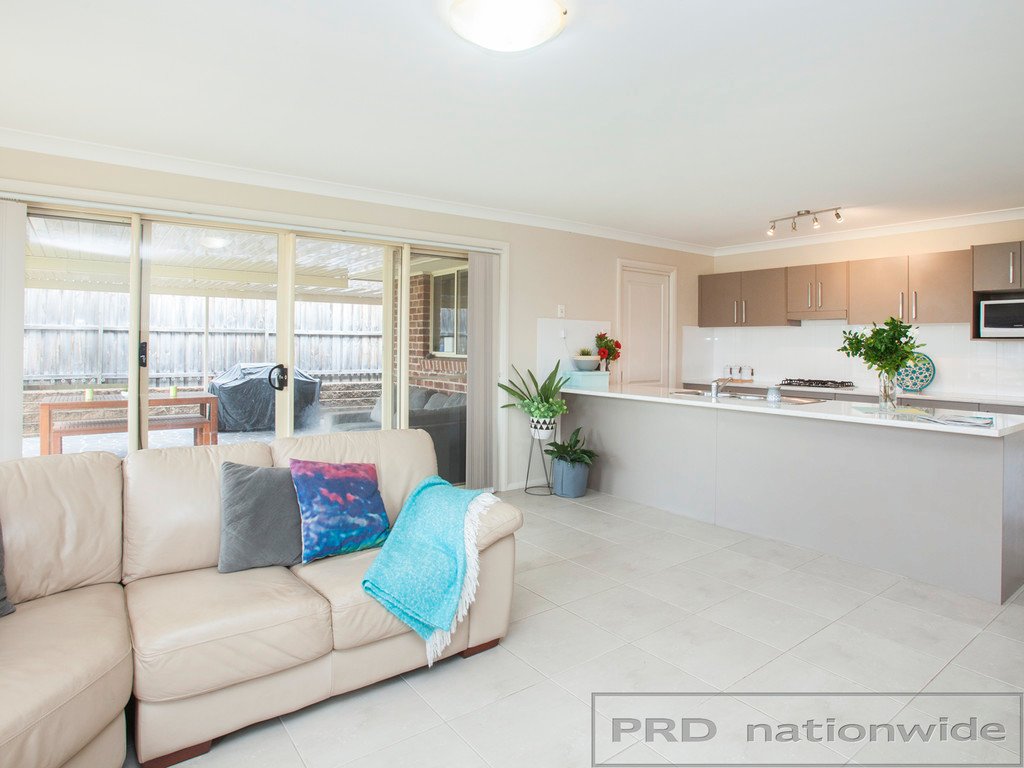 25 Durham Road BRANXTON 9