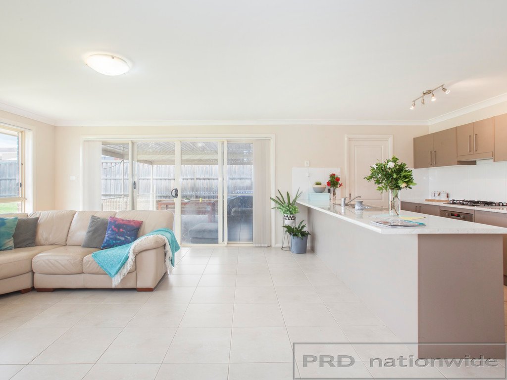 25 Durham Road BRANXTON 10