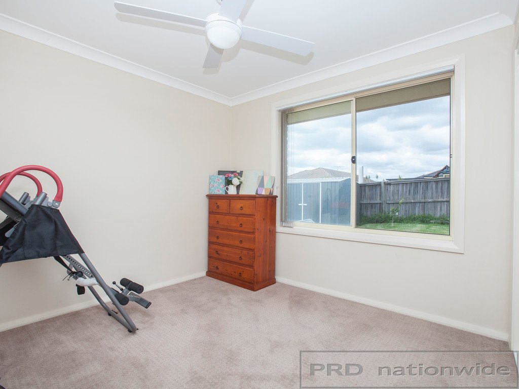 25 Durham Road BRANXTON 11