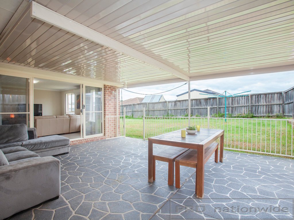 25 Durham Road BRANXTON 12