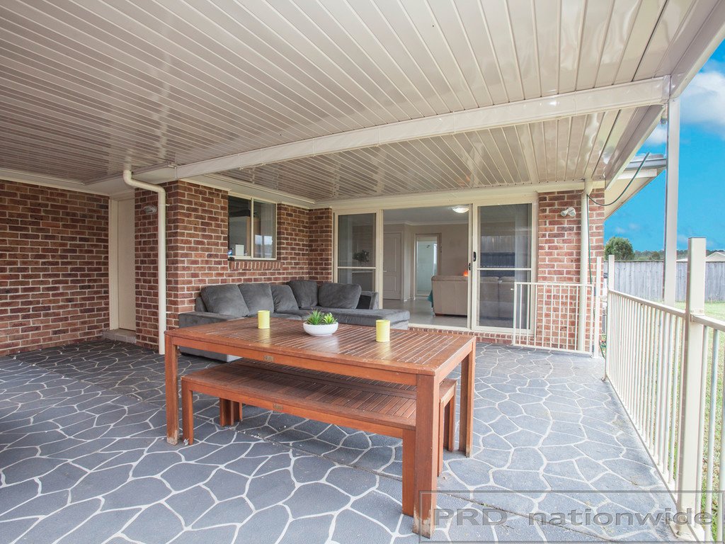 25 Durham Road BRANXTON 13