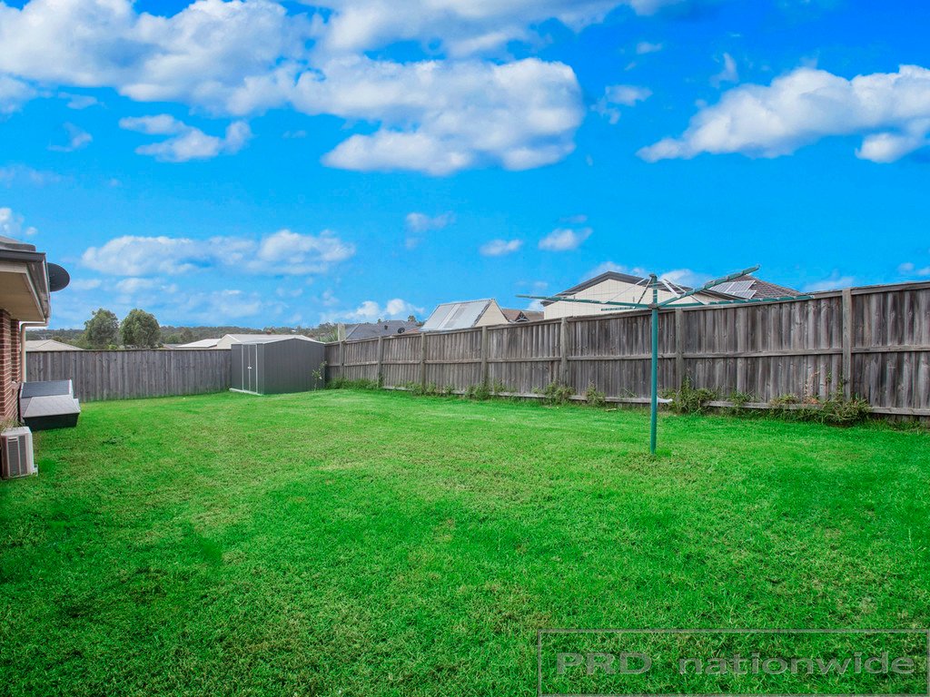 25 Durham Road BRANXTON 14