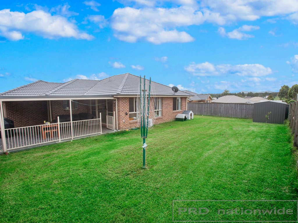 25 Durham Road BRANXTON 15