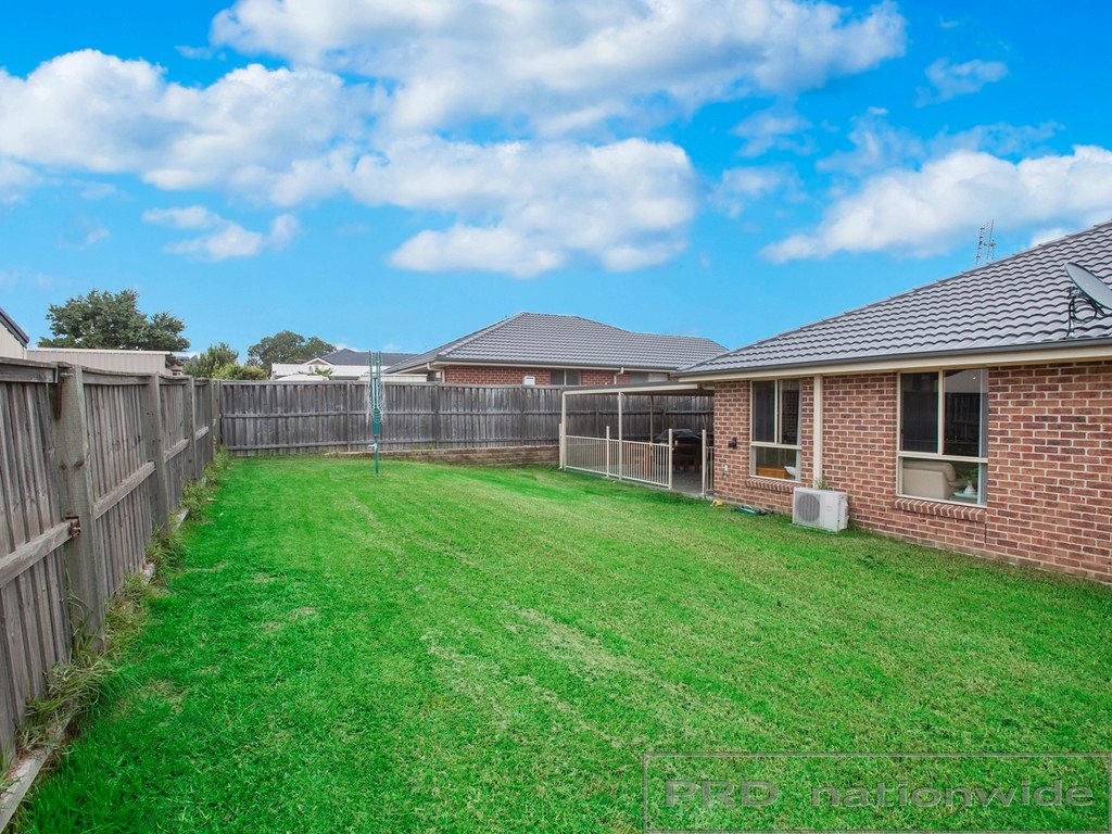 25 Durham Road BRANXTON 16