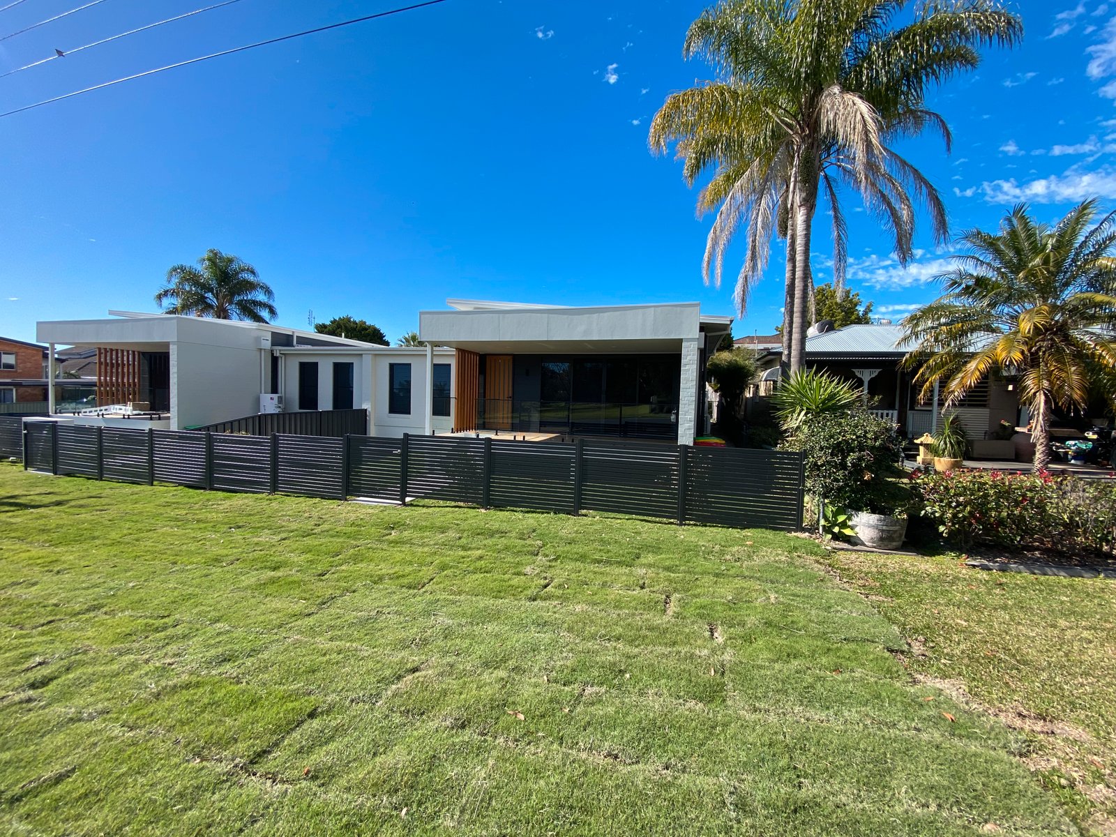 2/5 Earl Street COFFS HARBOUR 2