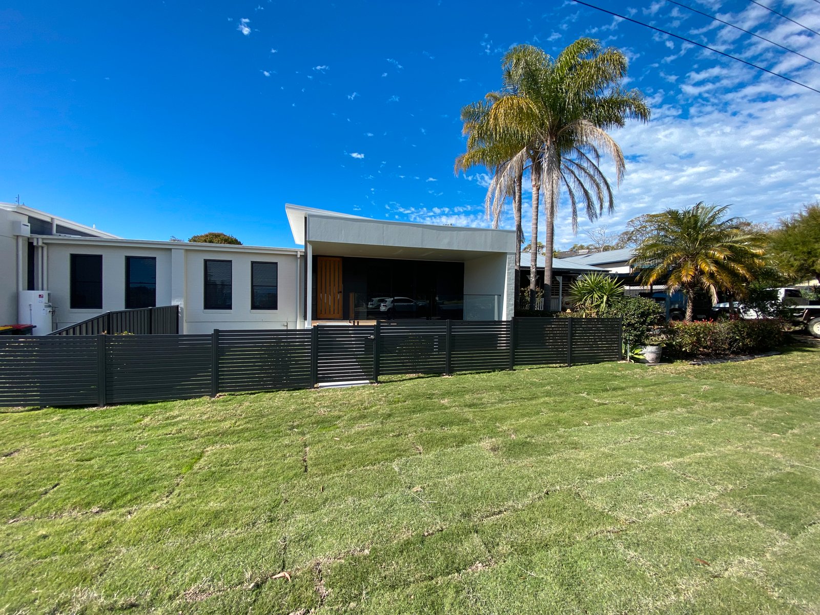 2/5 Earl Street COFFS HARBOUR 8