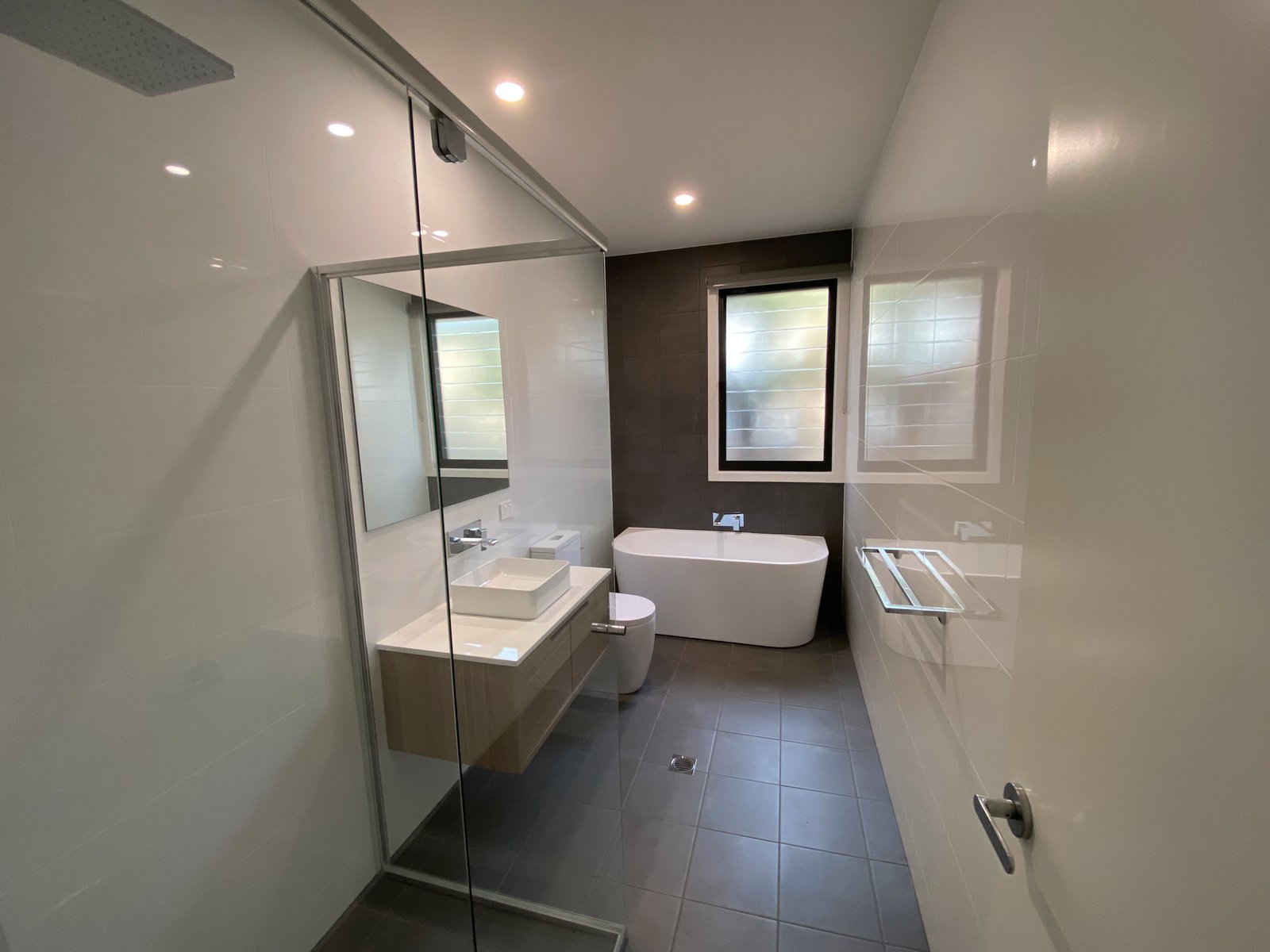 2/5 Earl Street COFFS HARBOUR 5