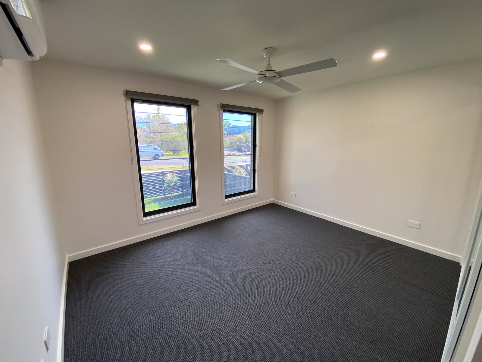 2/5 Earl Street COFFS HARBOUR 6