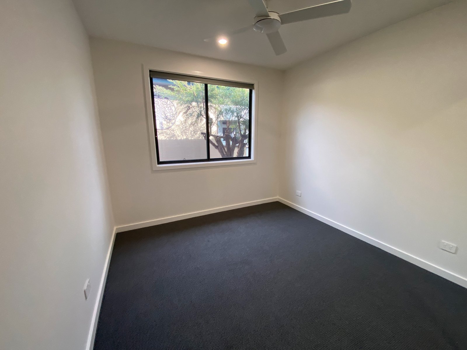 2/5 Earl Street COFFS HARBOUR 8