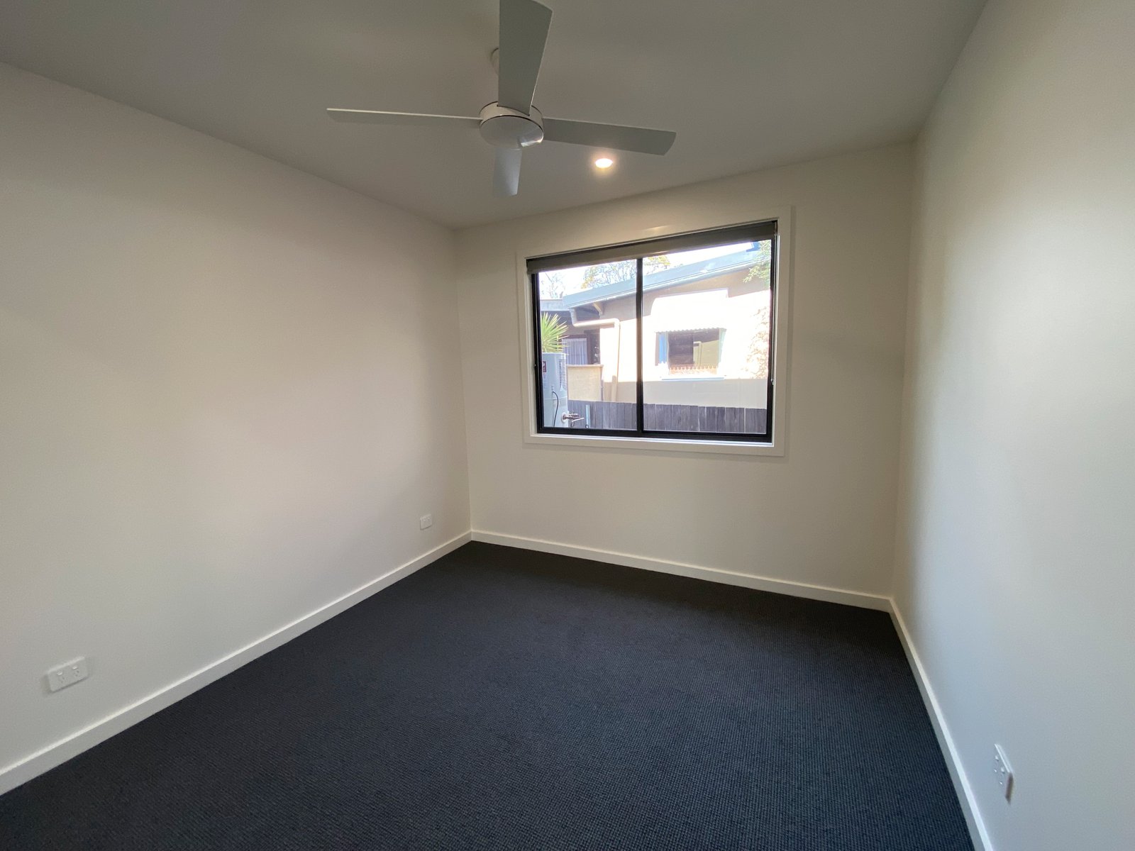 2/5 Earl Street COFFS HARBOUR 9