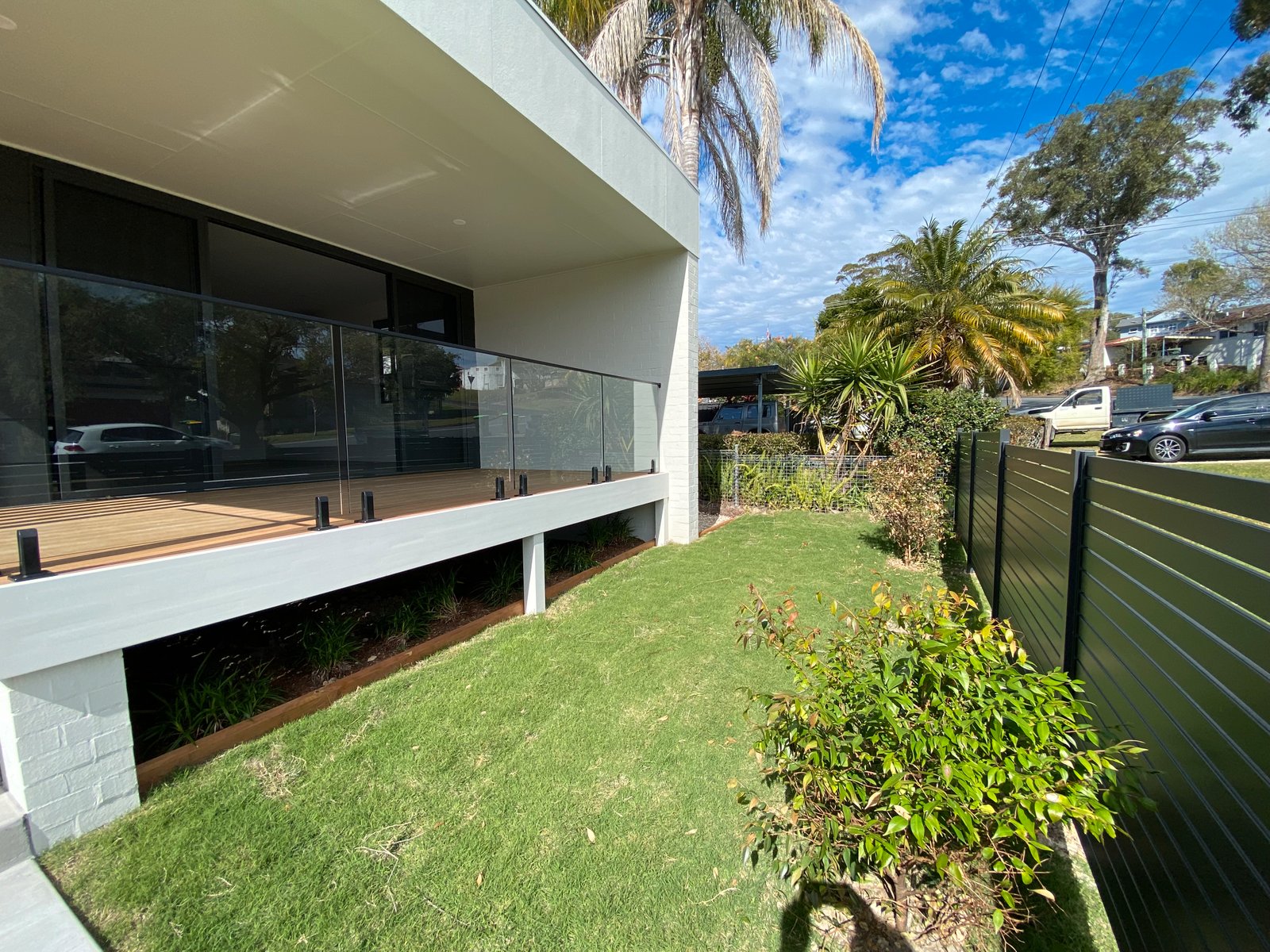 2/5 Earl Street COFFS HARBOUR 11