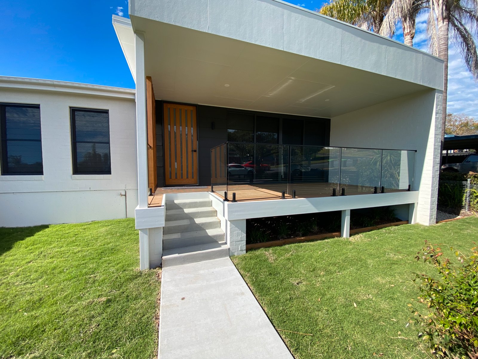 2/5 Earl Street COFFS HARBOUR 1