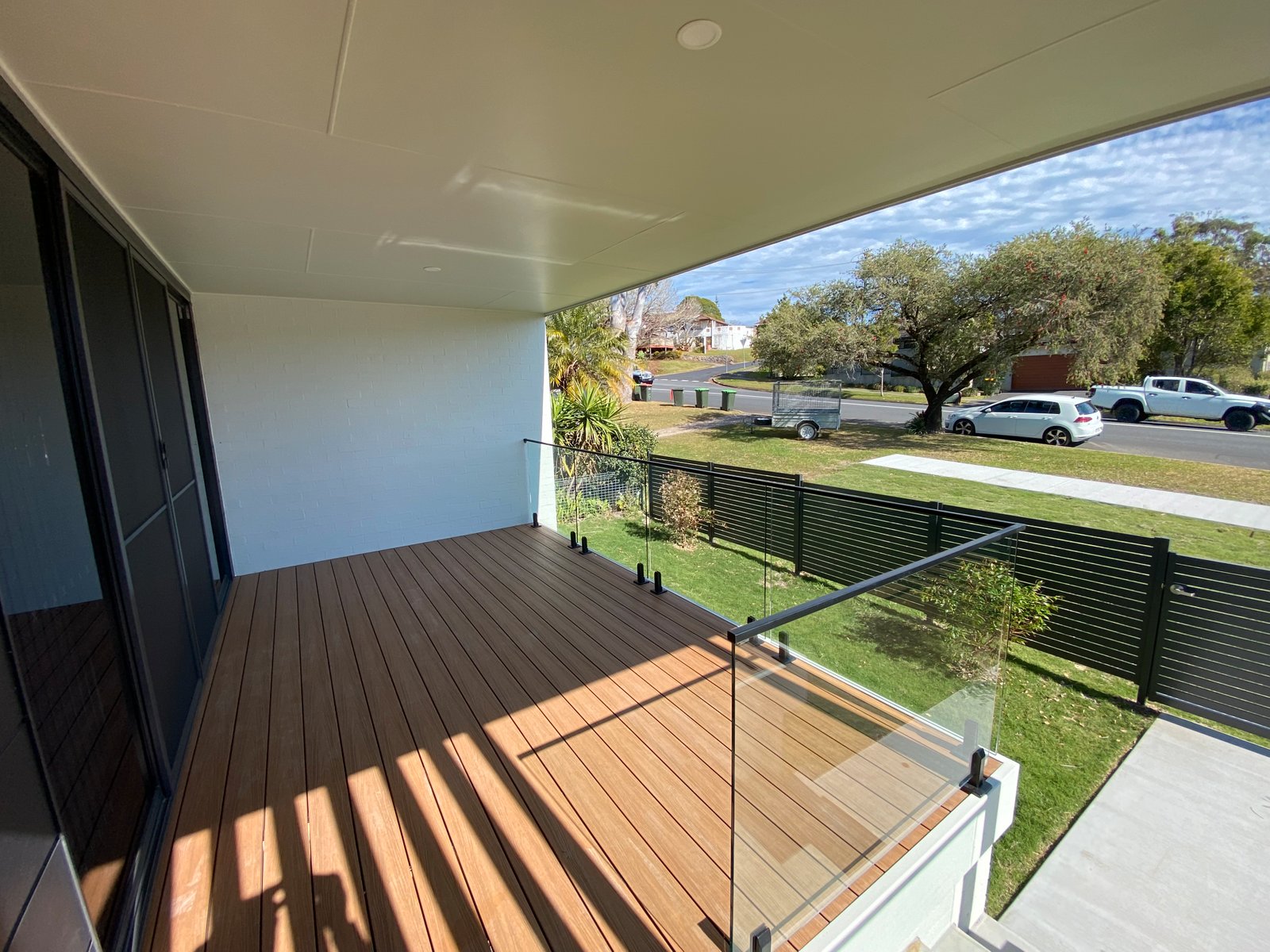 2/5 Earl Street COFFS HARBOUR 9