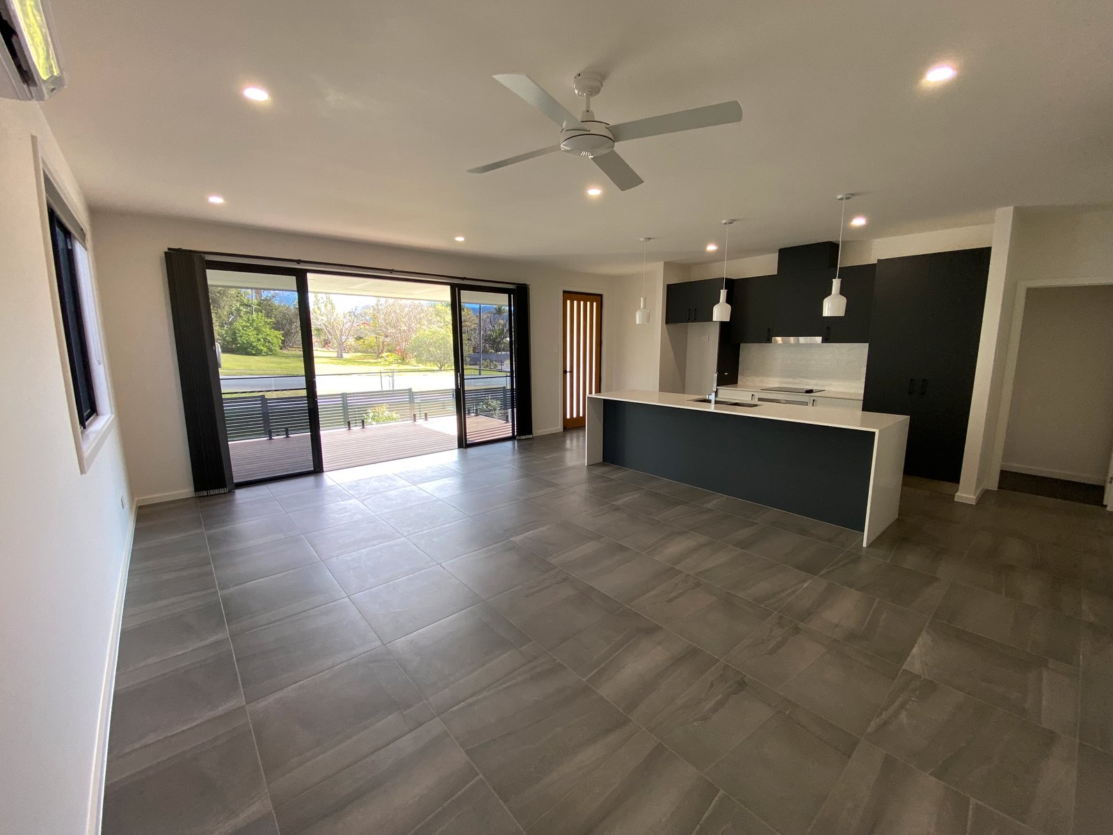 2/5 Earl Street COFFS HARBOUR 4