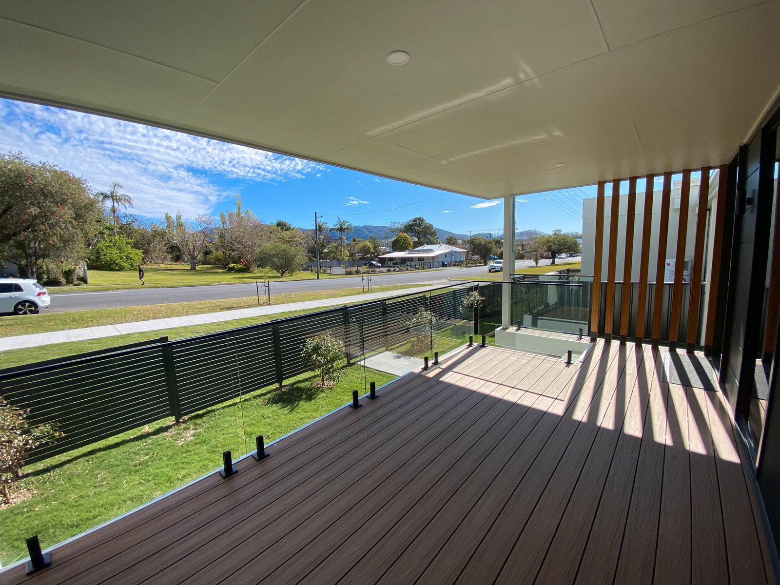 2/5 Earl Street COFFS HARBOUR 5