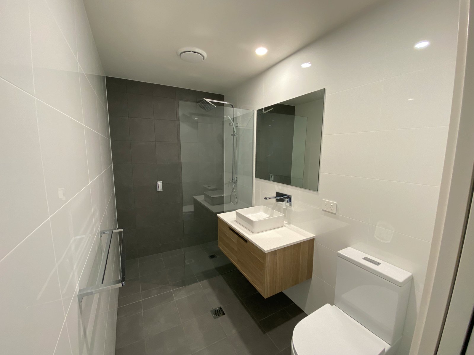 2/5 Earl Street COFFS HARBOUR 7