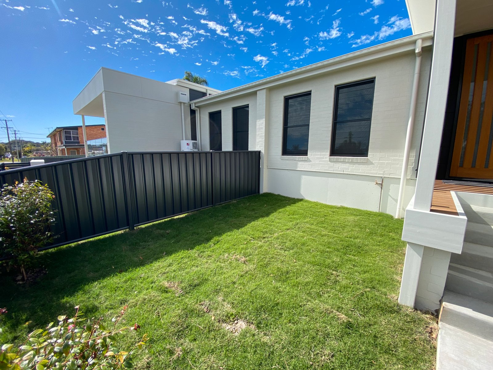 2/5 Earl Street COFFS HARBOUR 12
