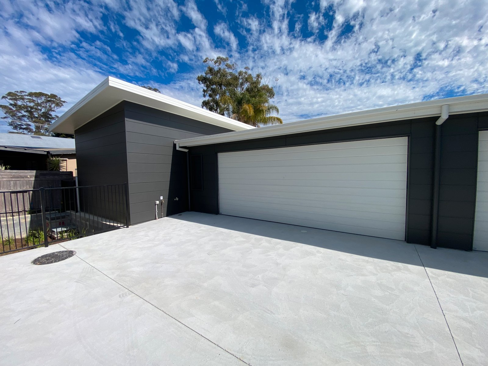 2/5 Earl Street COFFS HARBOUR 13