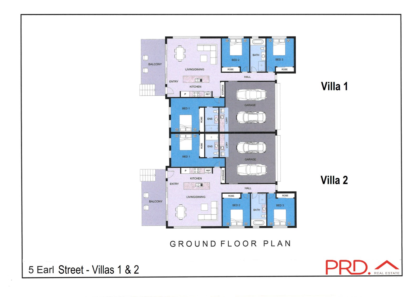2/5 Earl Street COFFS HARBOUR 17