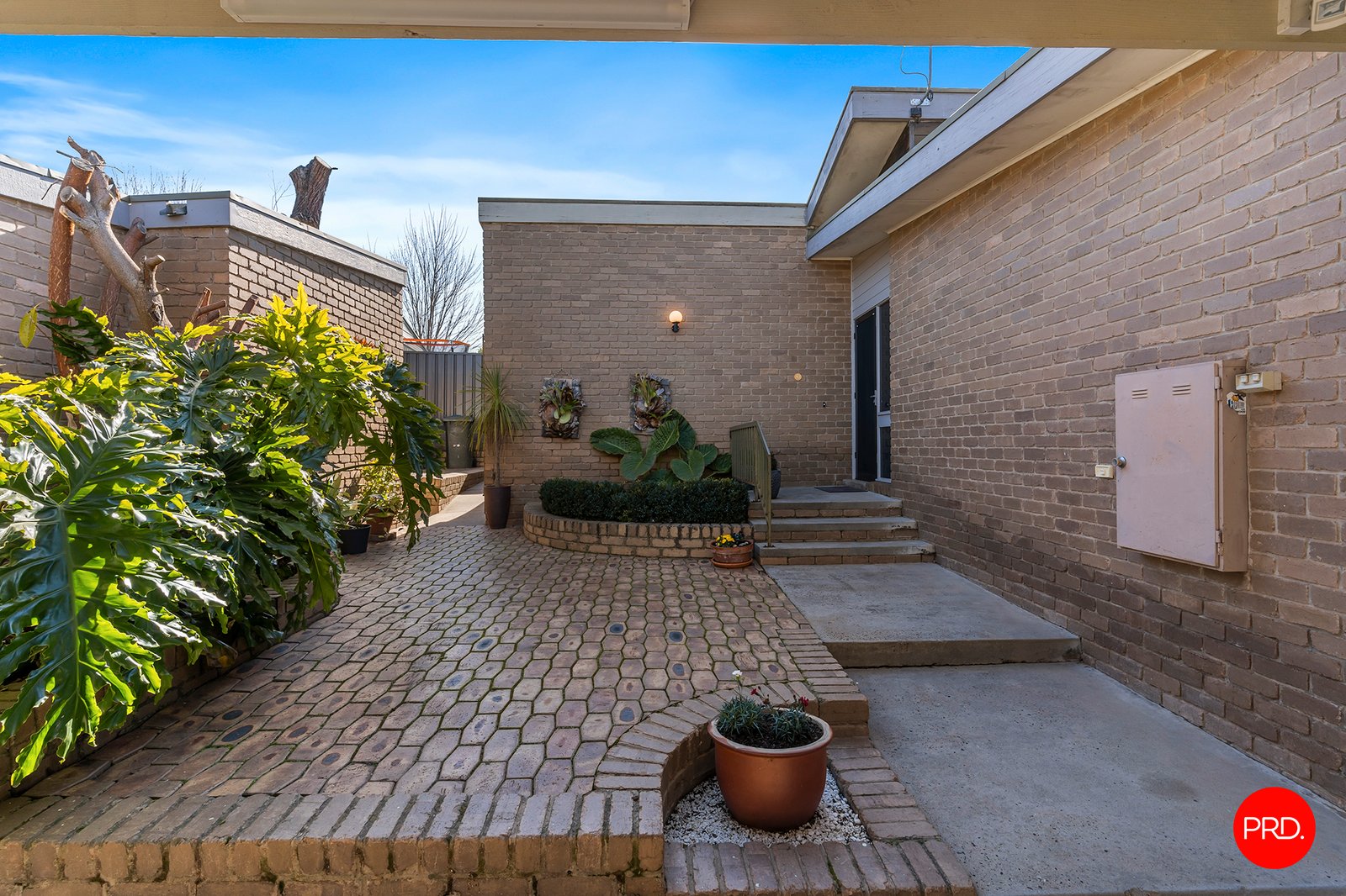 25 Eastern Road STRATHDALE 2