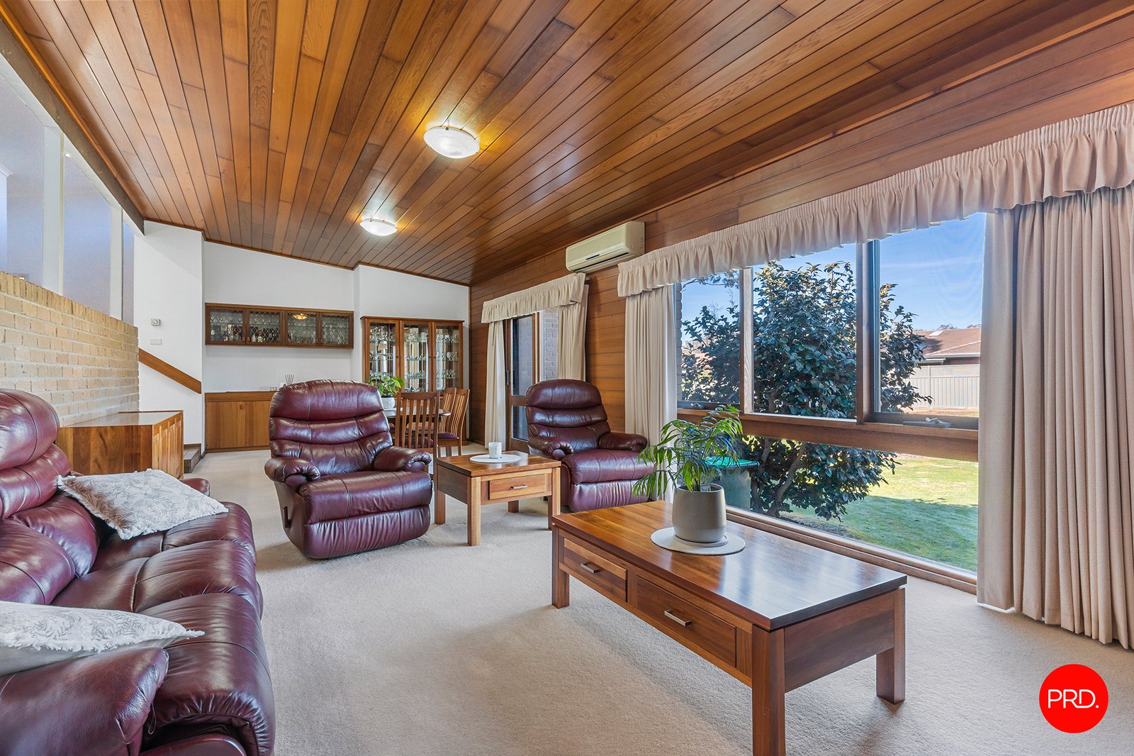 25 Eastern Road STRATHDALE 3