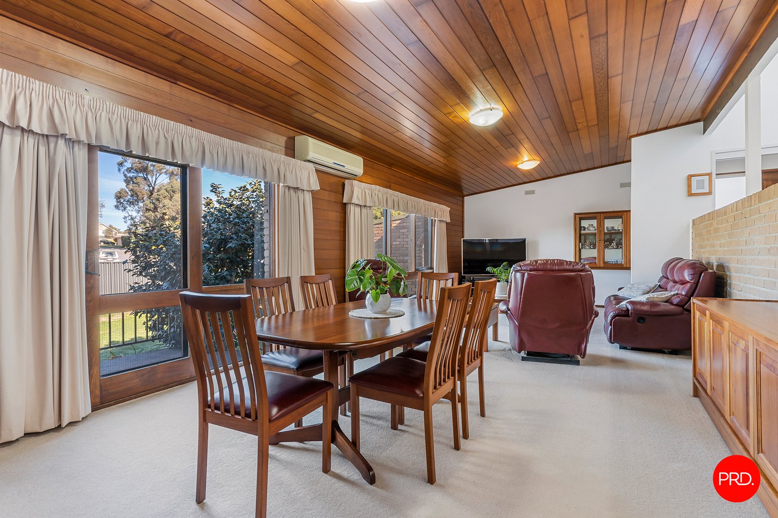 25 Eastern Road STRATHDALE 6