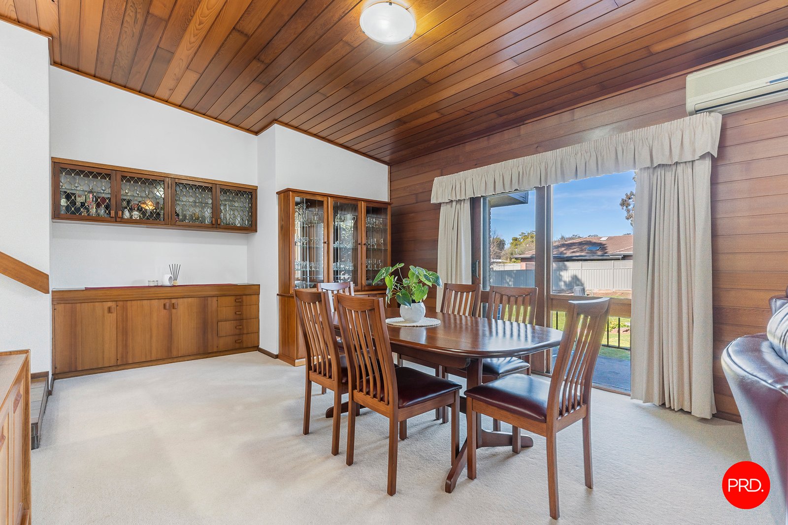 25 Eastern Road STRATHDALE 7