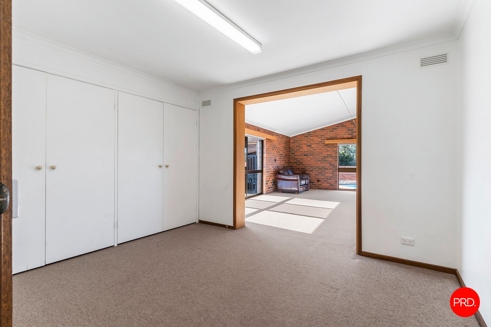 25 Eastern Road STRATHDALE 13