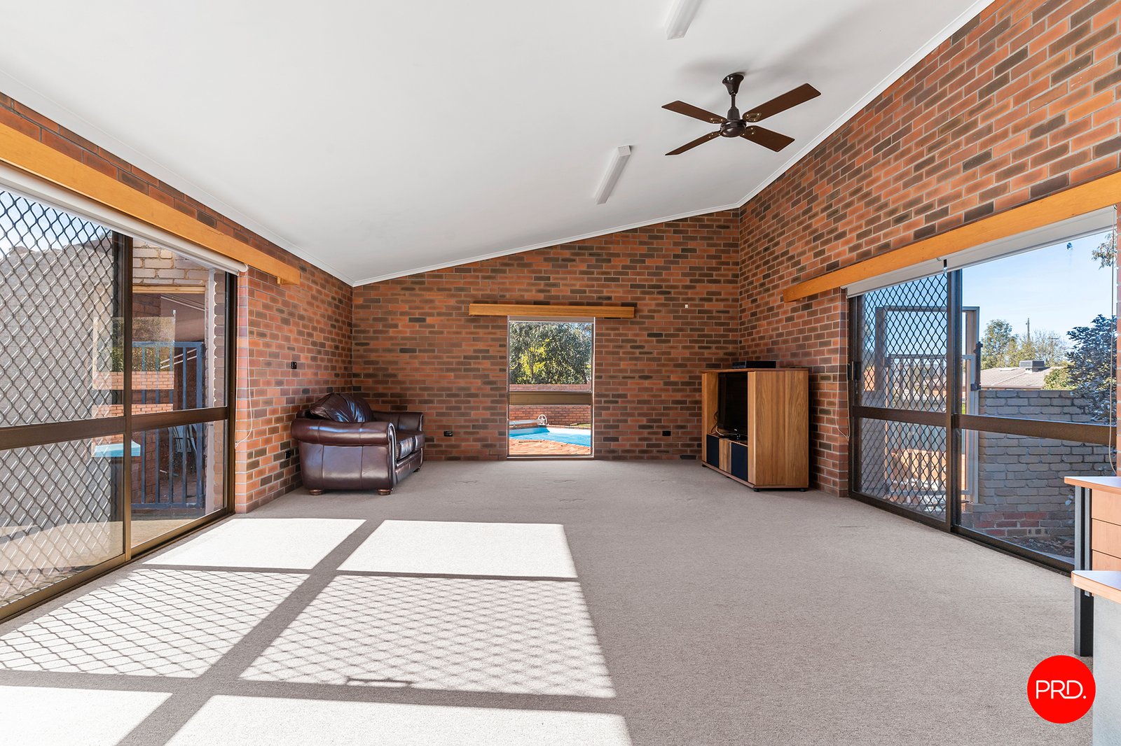25 Eastern Road STRATHDALE 14